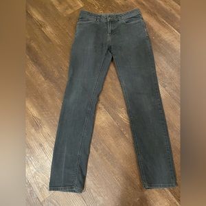 Prana 30x32 Slim Fit Jeans